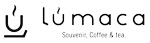 Lumaca Store Logo